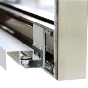 ASKILI-ALT-TEKER-UYGULAMA-DETAYI-1