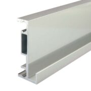 ASKILI-ALT-ÜST-KUTU-1