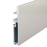 ASKILI-GENİŞ-KULP-1