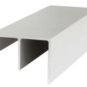 ASKILI-HETTİCH-ALT-RAY-1