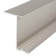 ASKILI-HETTİCH-ÜST-RAY-1