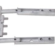 ASKILI-KÖŞE-APARATI-1