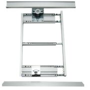 ASKILI-SİSTEM-DETAYI-1