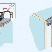 ASKILI-SİSTEM-ŞEMA-1