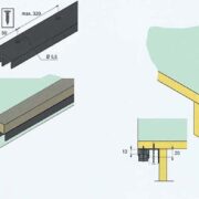 ASKILI-SİSTEM-ŞEMA-2-1