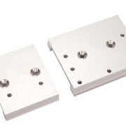 ASKILI-TEKER-APARATI-1