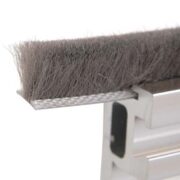 ASKILI-TOZ-FİTİL-DETAYI-1