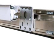 ASKILI-ÜST-DIŞ-UYGULAMA-DETAYI-1