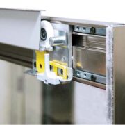 ASKILI-ÜST-İÇ-UYGULAMA-DETAYI-1