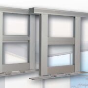 H911-SÜRGÜ-MODEL-1