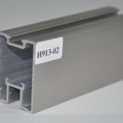 H913-SÜRGÜ-MODEL-2