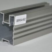 H914-SÜRGÜ-MODEL-2