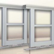 H914-SÜRGÜ-UYGULAMA-1