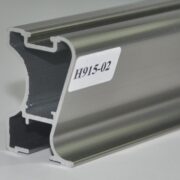 H915-SÜRGÜ-MODEL-2