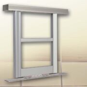 H915-SÜRGÜ-UYGULAMA-1