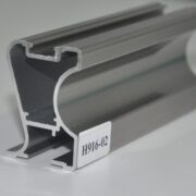 H916-SÜRGÜ-MODEL-2