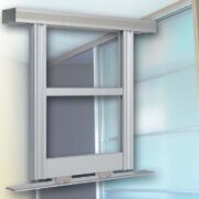 H916-SÜRGÜ-UYGULAMA-1