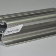 H917-SÜRGÜ-MODEL-2